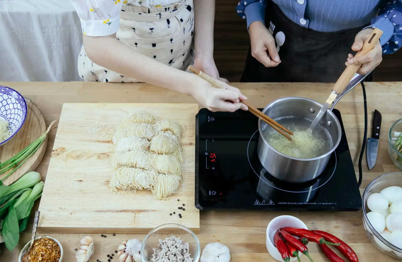 小商品批发供应链优化:从义乌到全国零售门店的快速响应方案