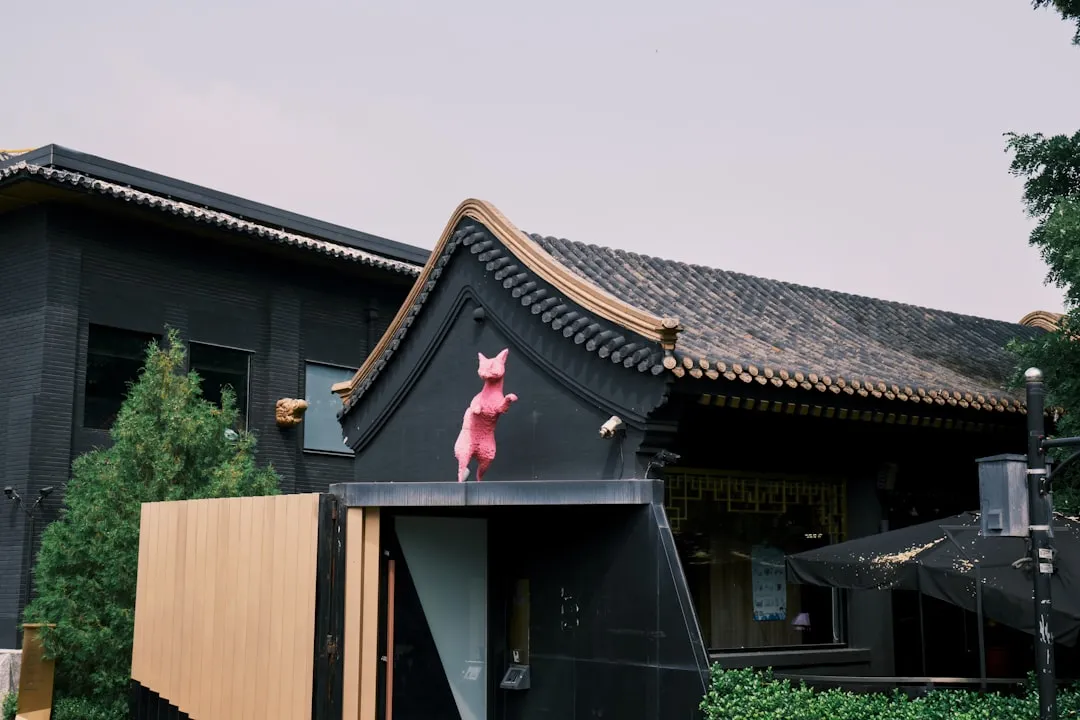 小商品批发行业供应链数字化转型方案设计要点
