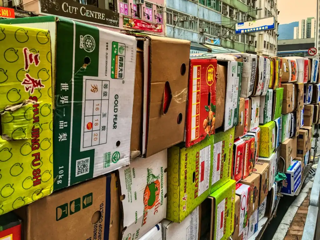 2024年创意家居网红爆款批发价格走势与选品策略正文配图 2