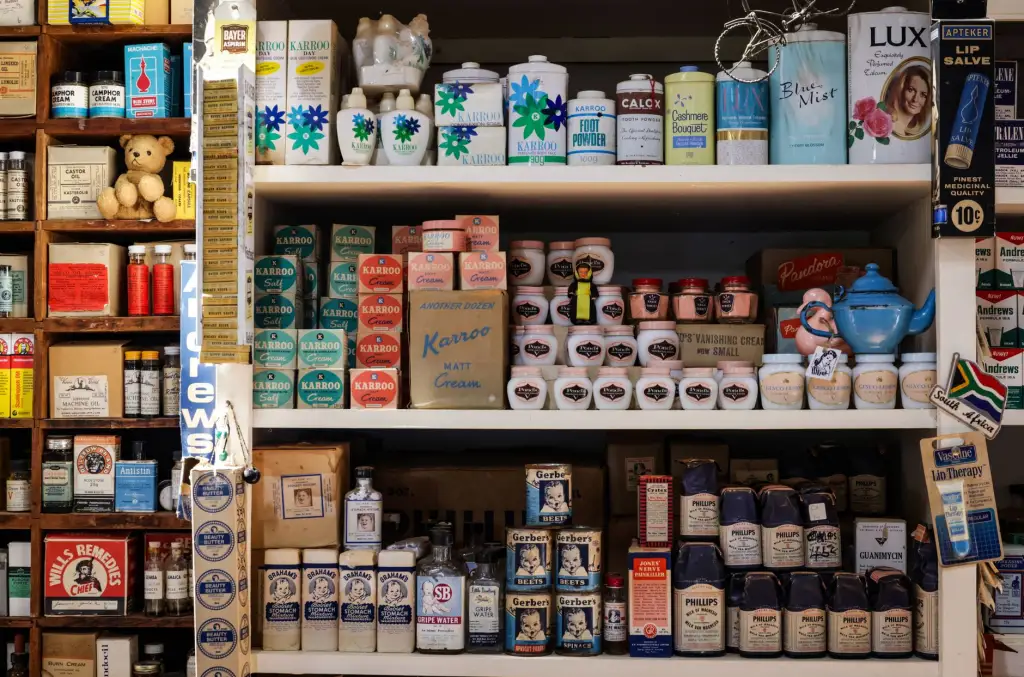 基于消费热点的家居百货品类规划与门店动销提升方法